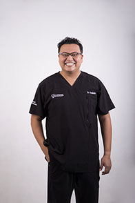 Implant & Aesthetic Specialist