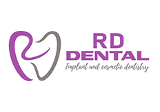 Los Algodones Dental office